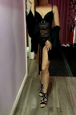 Vanessa