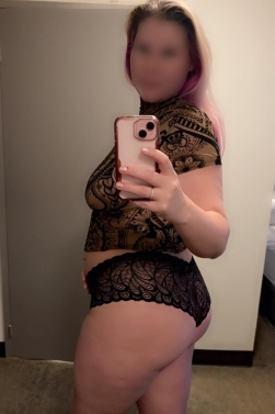 Mila
